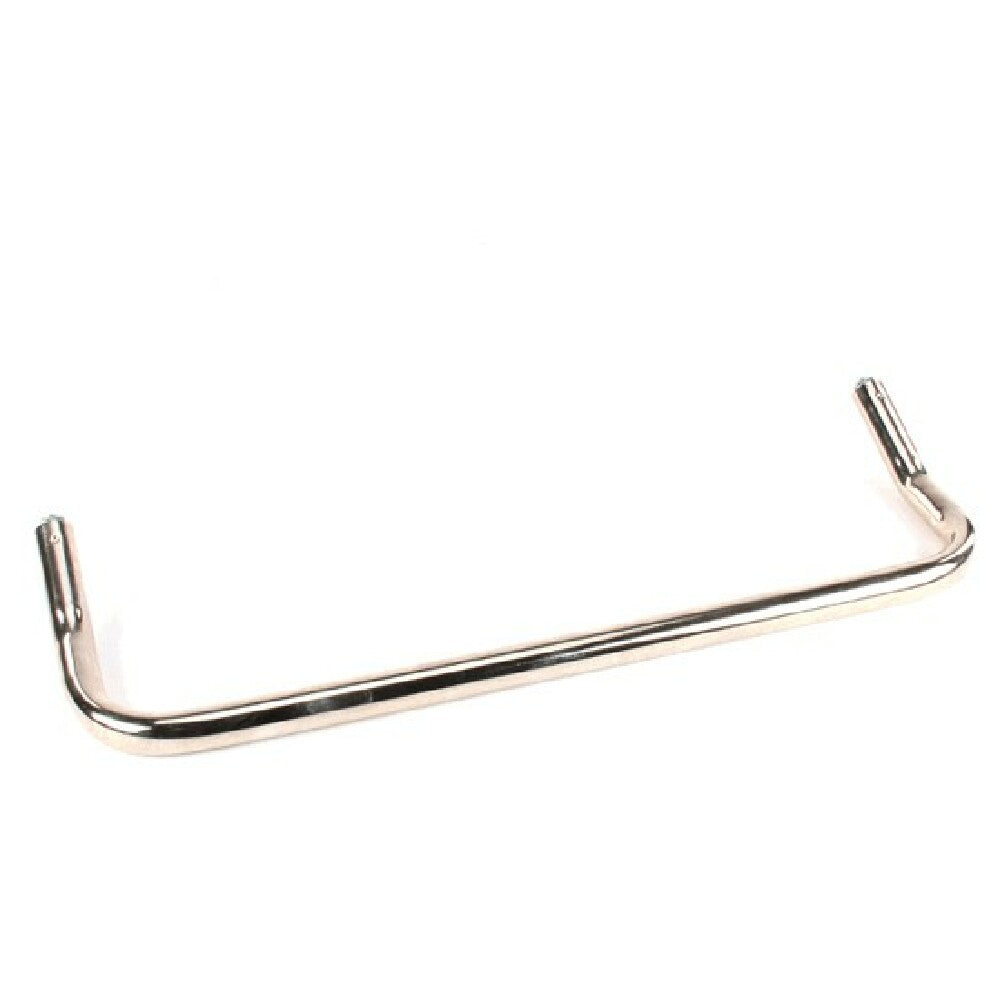 Montague 3175-5 Door Handle Oven