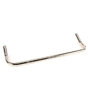 Montague 3175-5 Door Handle Oven