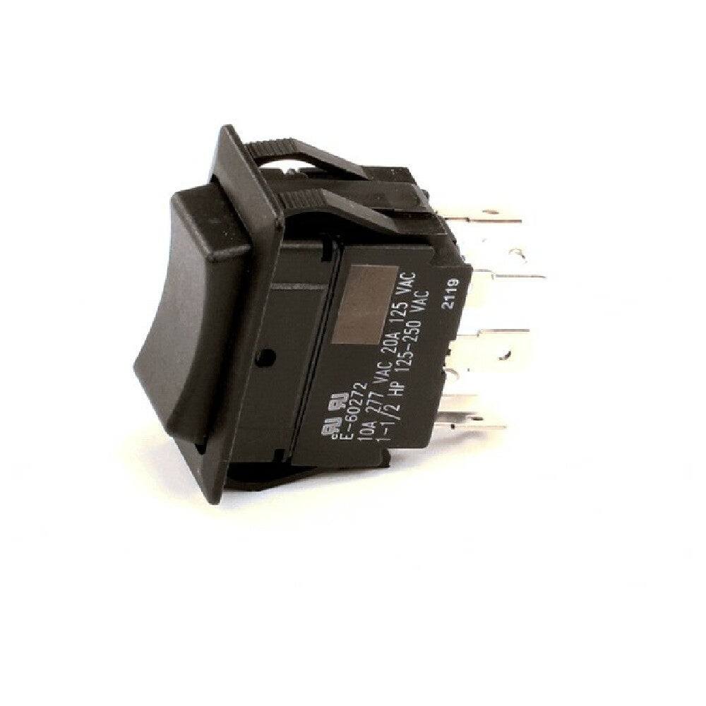 Montague 35414-7 Switch Rocker