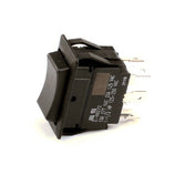 Montague 35414-7 Switch Rocker