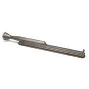 Montague 3361-8 Burner Assy