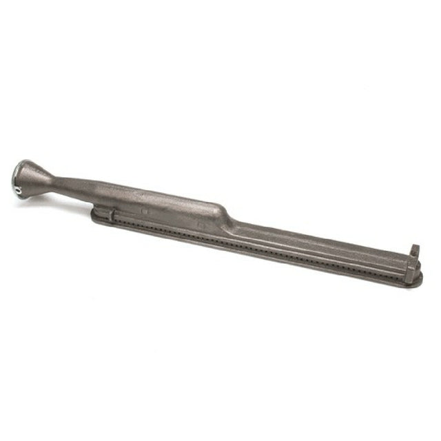 Montague 3361-8 Burner Assy