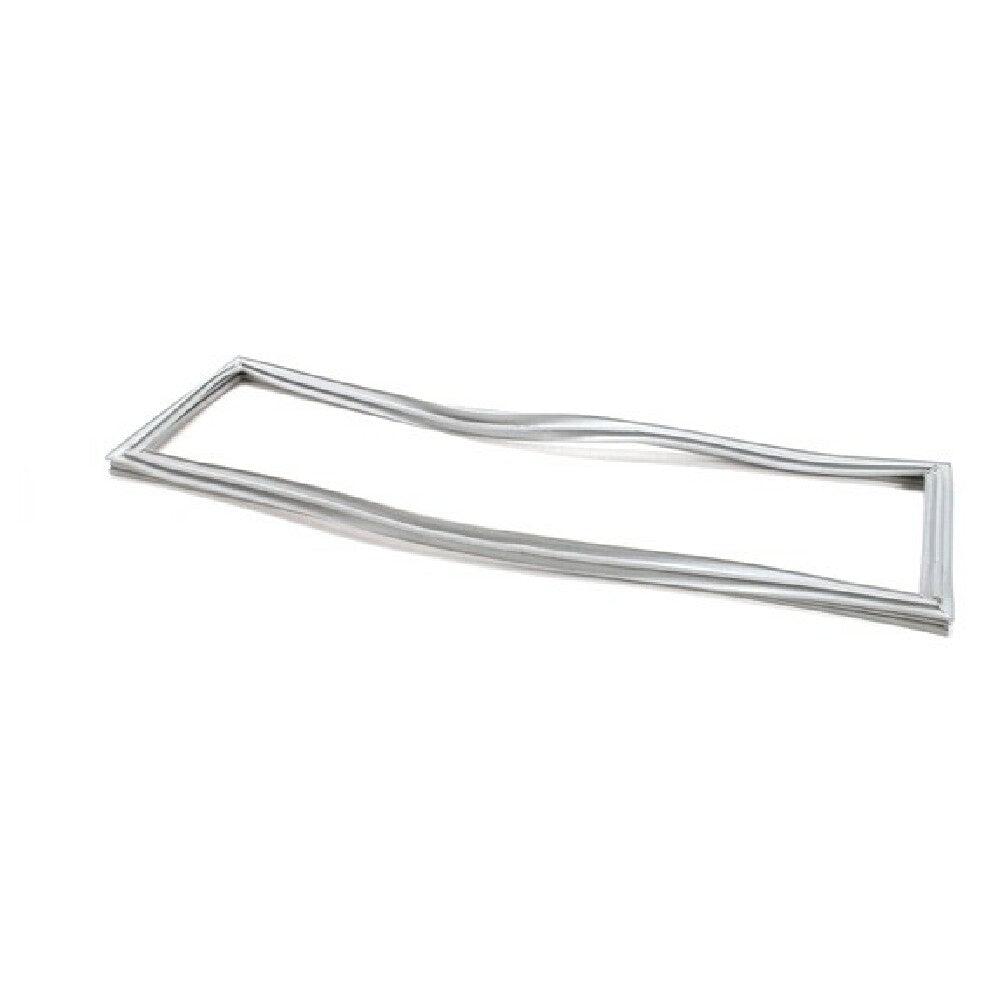 Montague 60789-4 Drawer Gasket 28.75" X 9.125"