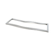 Montague 60789-4 Drawer Gasket 28.75" X 9.125"