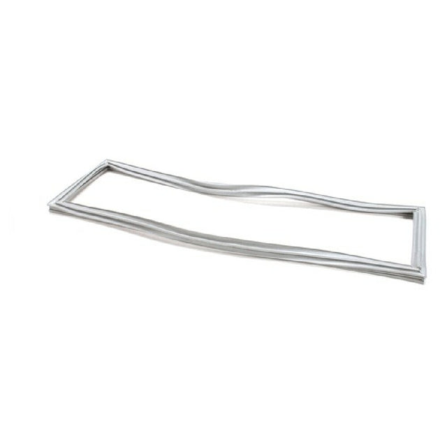 Montague 60789-4 Drawer Gasket 28.75" X 9.125"