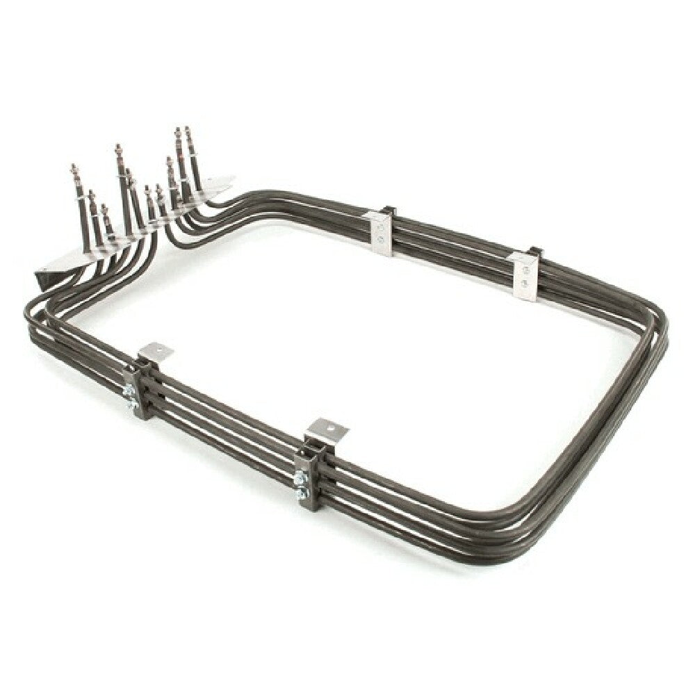 Montague 4313-3 Element Assy Conv Oven 208v