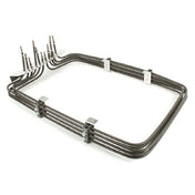 Montague 4313-3 Element Assy Conv Oven 208v