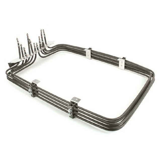 Montague 4313-3 Element Assy Conv Oven 208v