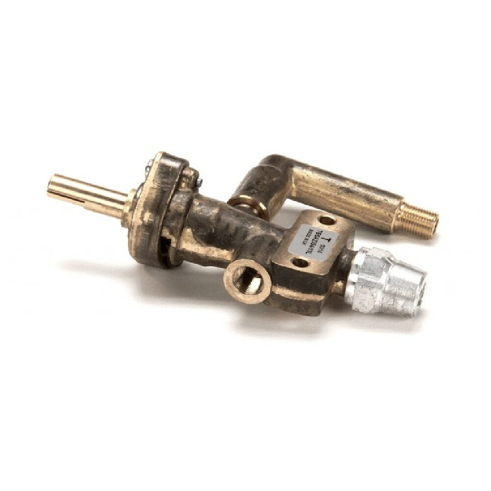 Montague 26621-3 Gas Valve