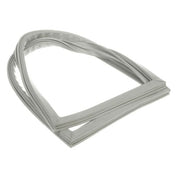 Montague 65539-2 Gasket 23.6" X 9.12"