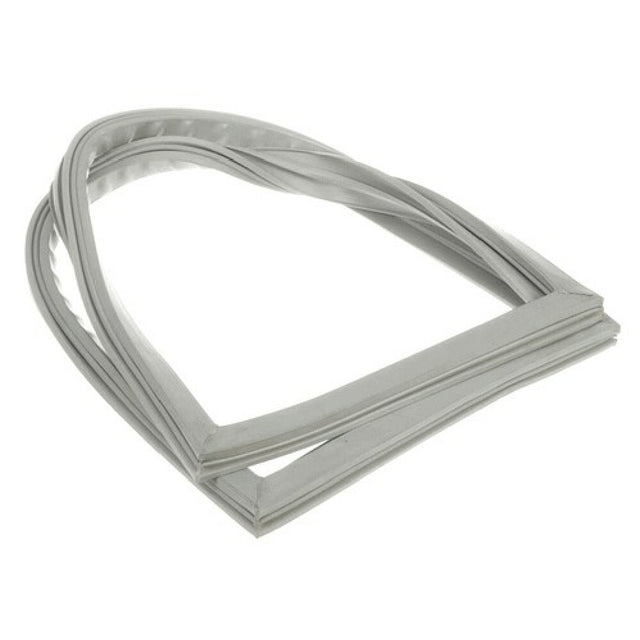 Montague 65539-2 Gasket 23.6" X 9.12"
