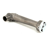 Montague 15216-1 Venturi/air Mixer Assy
