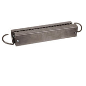 Montague 2034-6 Spring Carriage Tension 5/8"