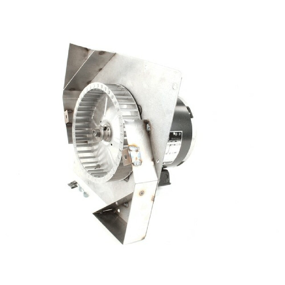Montague 57532-1 Blower/motor Assy 2spd 208/240v