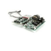 Montague 32579-1 Controller Assy Cook N Hold