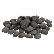 Montague 29782-8 Ceramic Coals/briquettes Ufb/ufs 24/48