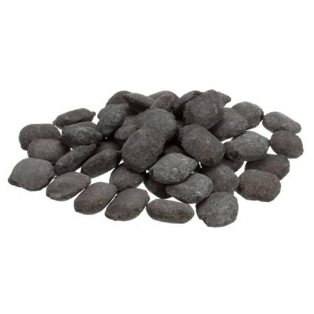Montague 29782-8 Ceramic Coals/briquettes Ufb/ufs 24/48