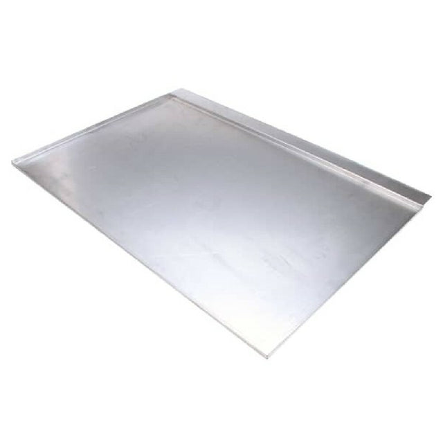 American Range A99532 Crumb Tray 36" Ar 6/arhp 36/1026 36