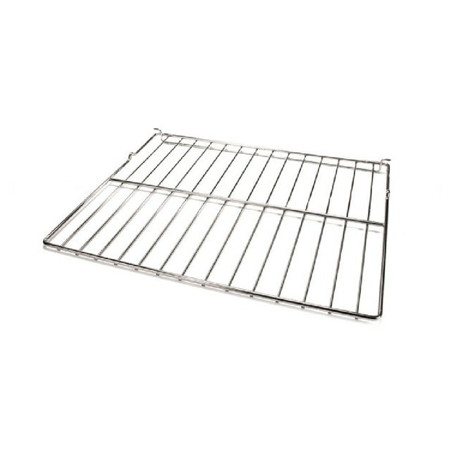 Montague 2364-7 Wire Rack Oven 21 1/2" X 26"