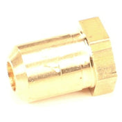 Montague 2278-0 Orifice