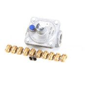 American Range A37359 Conversion Kit Ar6b 24rg Cl