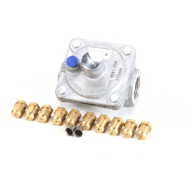 American Range A37359 Conversion Kit Ar6b 24rg Cl