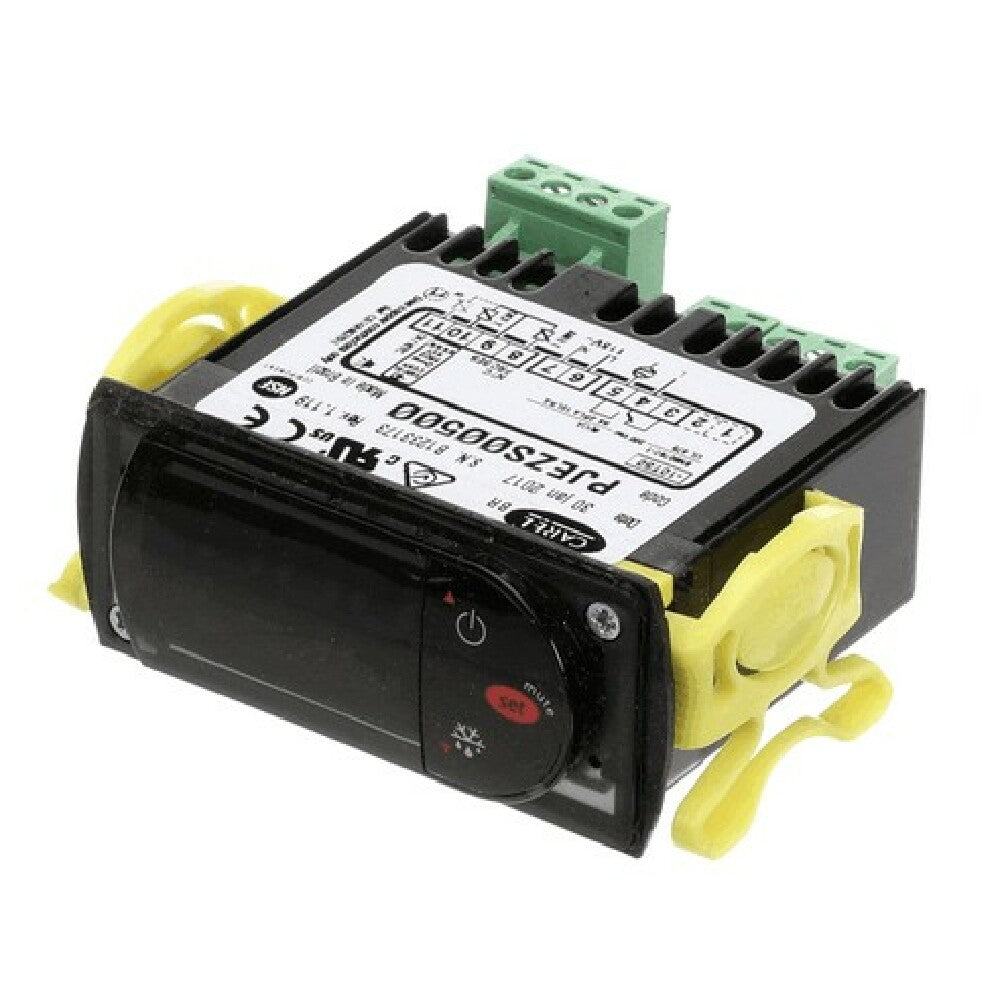 Montague 63398-4 Digital Controller Carel Rb