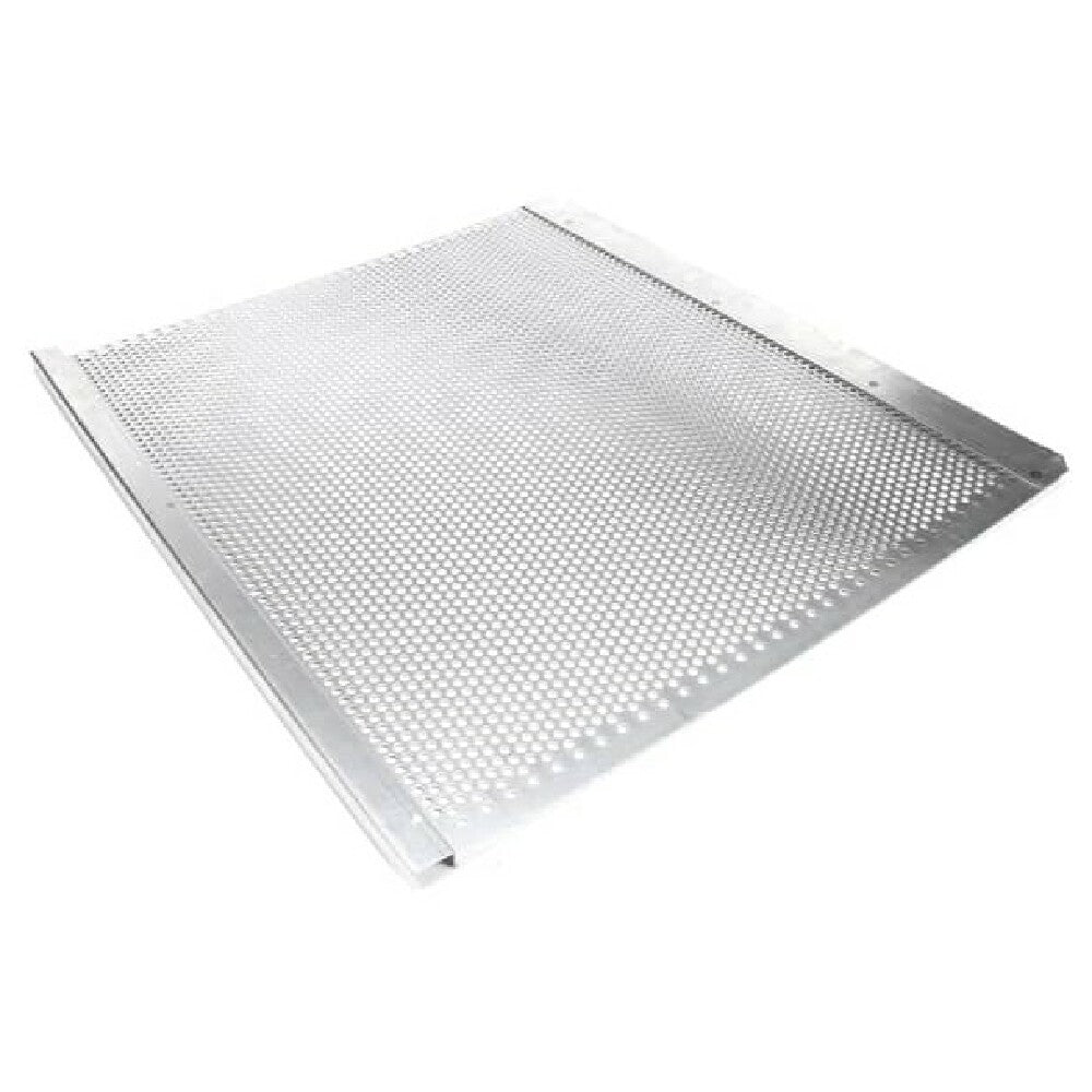 Montague 20585-0 Screen Debris 36"l