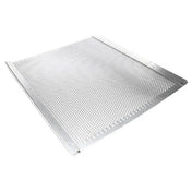Montague 20585-0 Screen Debris 36"l