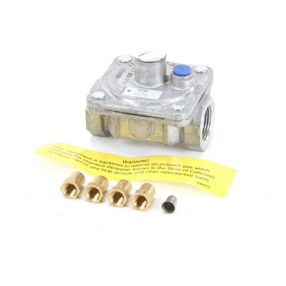 American Range A37010 Conv Kit Nat To Lp Ar 4