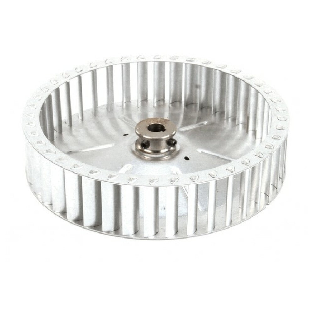 Montague 25370-7 Blower Wheel