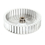 Montague 25370-7 Blower Wheel