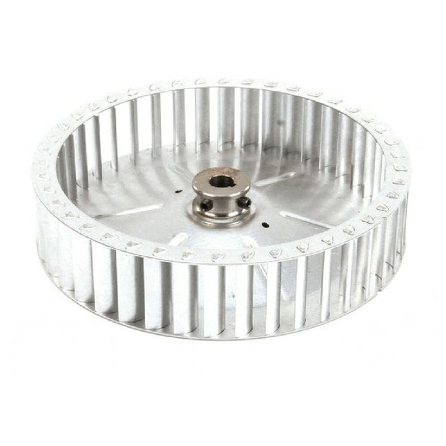 Montague 25370-7 Blower Wheel