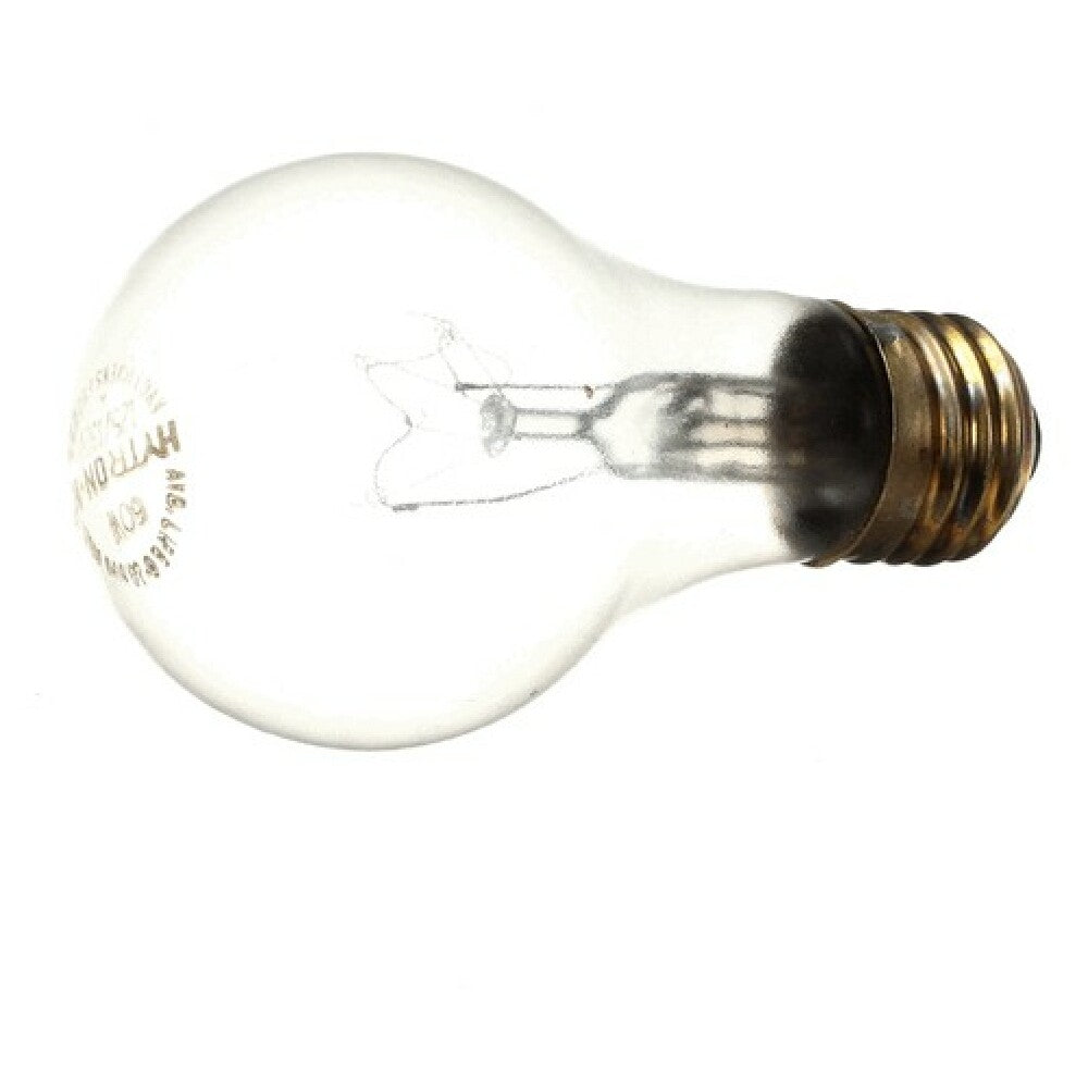 Montague 65397-7 Interior Light Bulb