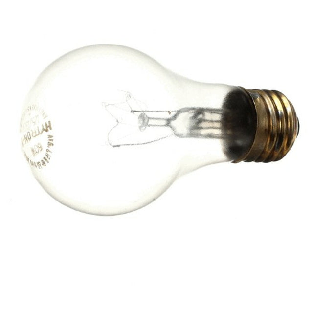 Montague 65397-7 Interior Light Bulb
