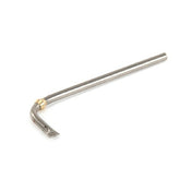 Montague 3419-3 Pilot 18 Hot Top