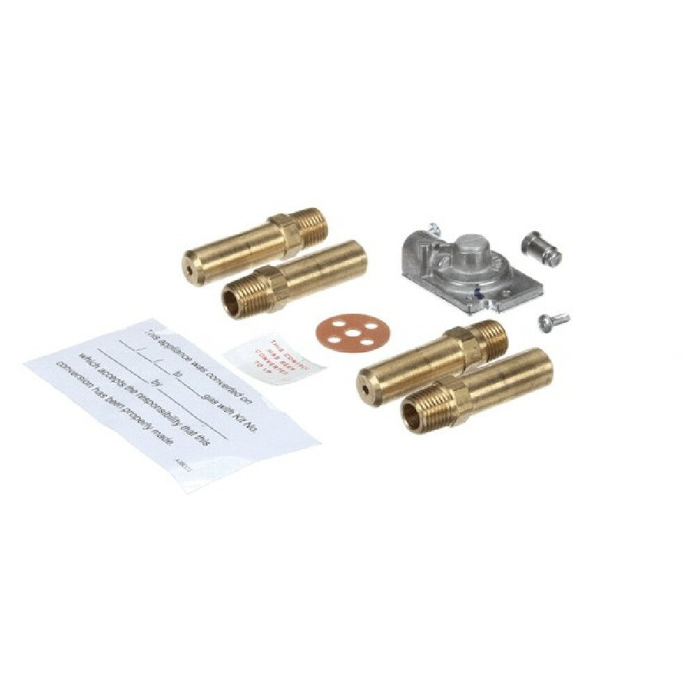 American Range A37915 Conv Kit Nat To Lp Af 75