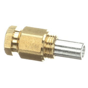 Montague 34177-0 Orifice Oven Pilot Nat