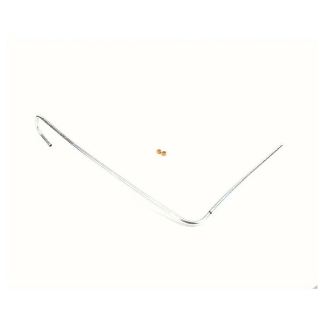 Montague 3602-1 Tubing 7/16" Fdto