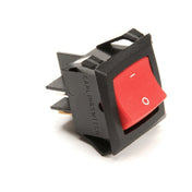 Montague 19116-7 Switch Main On Off