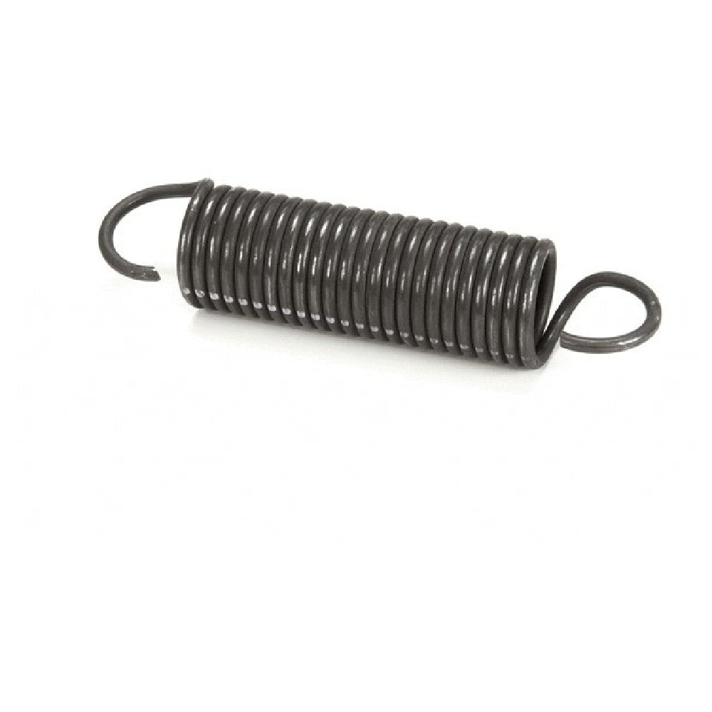 Montague 34258-0 Spring Carriage Tension