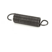 Montague 34258-0 Spring Carriage Tension