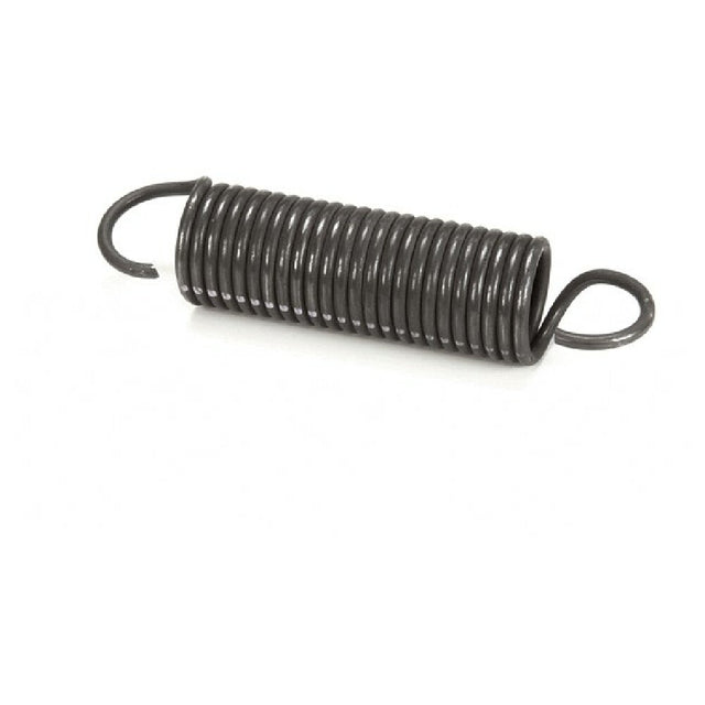 Montague 34258-0 Spring Carriage Tension