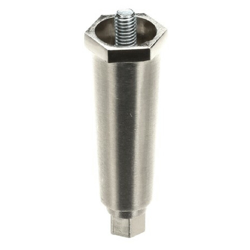 Montague 1796-5 Leg Adjustable 4"