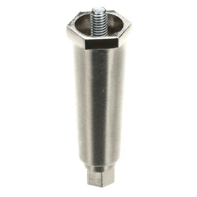 Montague 1796-5 Leg Adjustable 4"