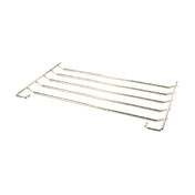 Montague 2365-5 Rack Guide Lh/rh V Series