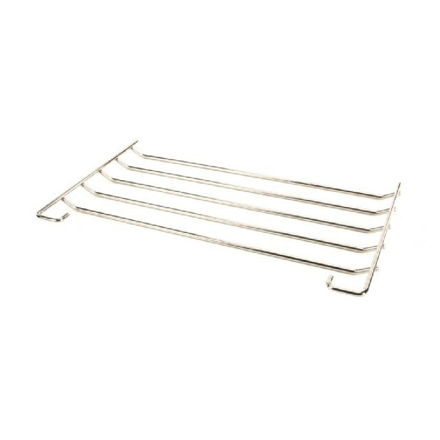 Montague 2365-5 Rack Guide Lh/rh V Series