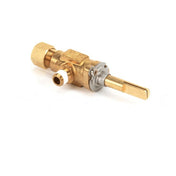 Montague 23699-3 Valve Burner Main