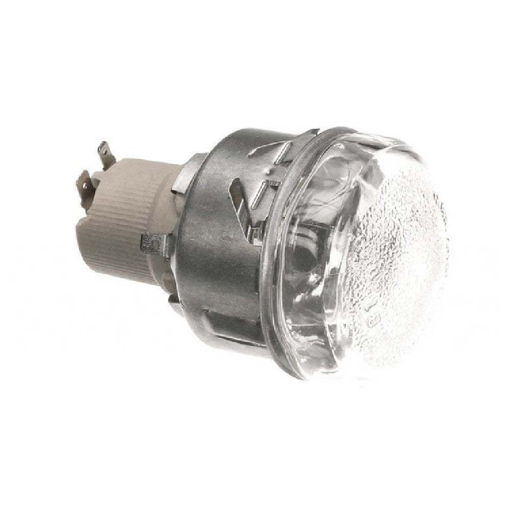Montague 25372-3 Lamp Assy W/ Bulb 250v