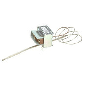 Montague 1975-5 Thermostat Hi Limit